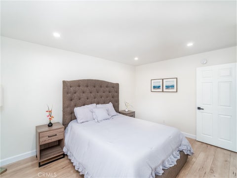 Tiny photo for 23304 W Vail Dr, West Hills, CA 91307 (MLS # SR26094659)