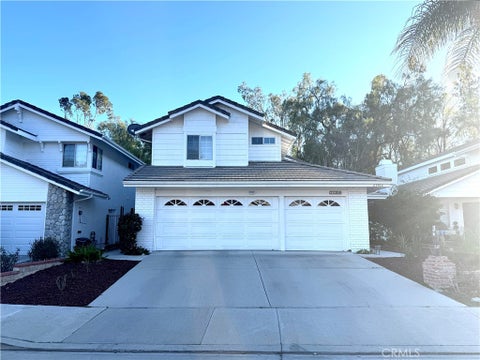 Tiny photo for 23304 W Vail Dr, West Hills, CA 91307 (MLS # SR26094659)