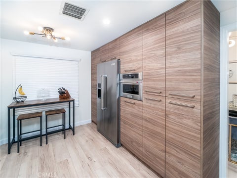 Tiny photo for 23304 W Vail Dr, West Hills, CA 91307 (MLS # SR26094659)
