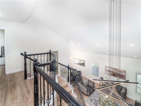 Tiny photo for 23304 W Vail Dr, West Hills, CA 91307 (MLS # SR26094659)