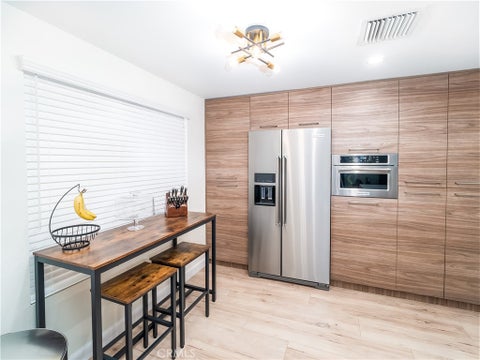 Tiny photo for 23304 W Vail Dr, West Hills, CA 91307 (MLS # SR26094659)