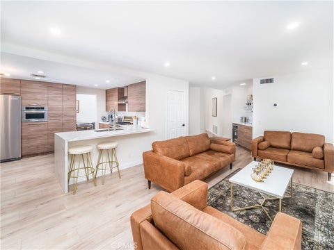 Tiny photo for 23304 W Vail Dr, West Hills, CA 91307 (MLS # SR26094659)