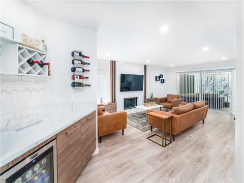 Tiny photo for 23304 W Vail Dr, West Hills, CA 91307 (MLS # SR26094659)