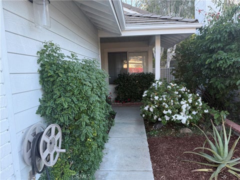 Tiny photo for 23304 W Vail Dr, West Hills, CA 91307 (MLS # SR26094659)