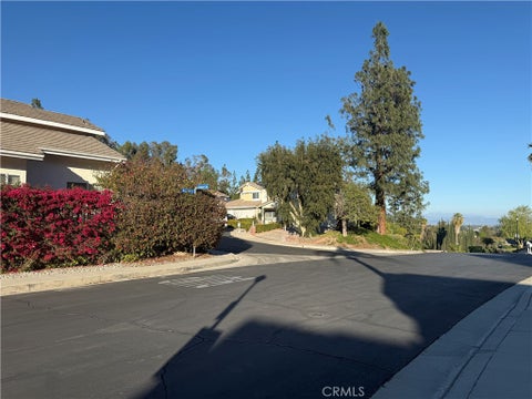 Tiny photo for 23304 W Vail Dr, West Hills, CA 91307 (MLS # SR26094659)