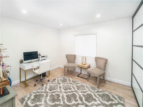 Tiny photo for 23304 W Vail Dr, West Hills, CA 91307 (MLS # SR26094659)