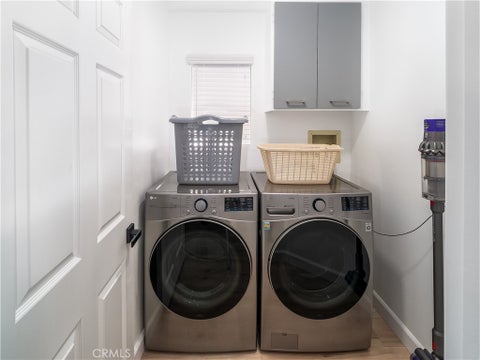 Tiny photo for 23304 W Vail Dr, West Hills, CA 91307 (MLS # SR26094659)