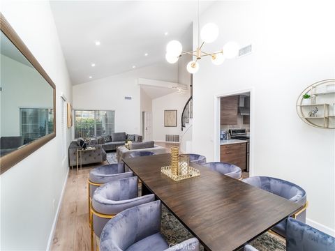 Tiny photo for 23304 W Vail Dr, West Hills, CA 91307 (MLS # SR26094659)