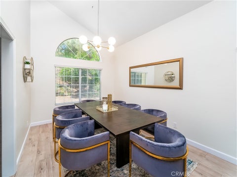 Tiny photo for 23304 W Vail Dr, West Hills, CA 91307 (MLS # SR26094659)