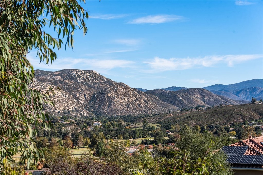 23810 Barona Mesa Road