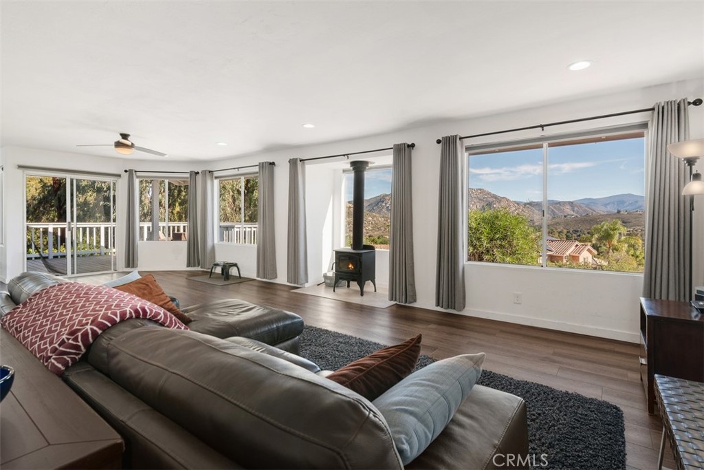 23810 Barona Mesa Road