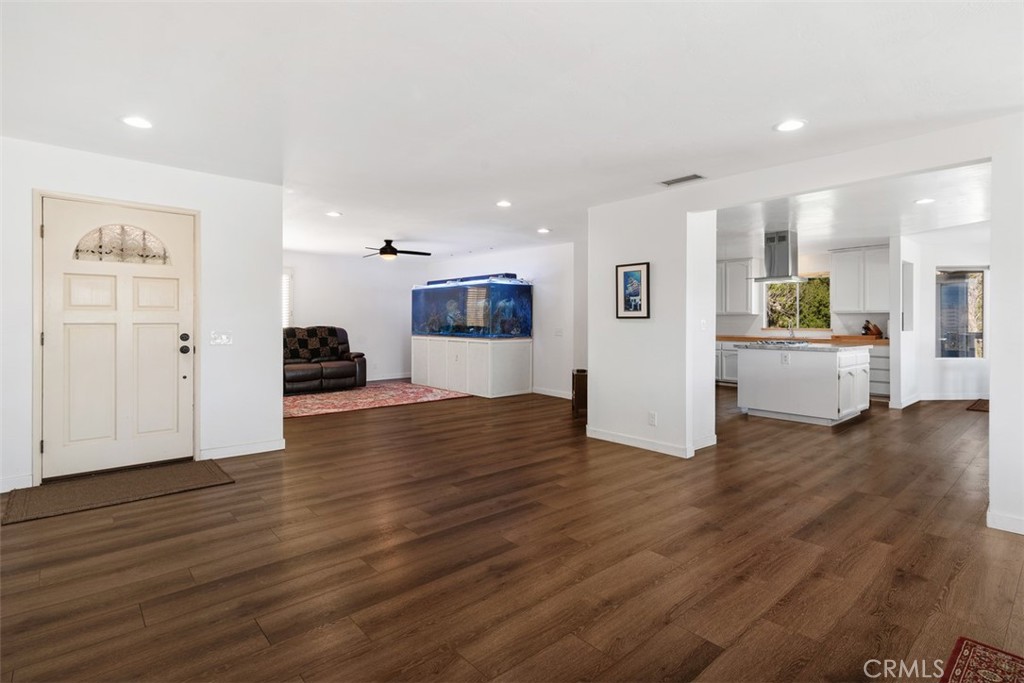 23810 Barona Mesa Road