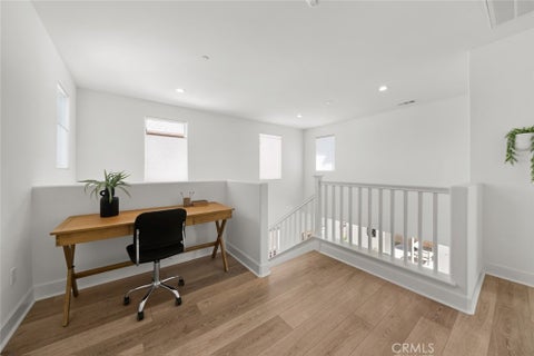 Tiny photo for 903 Harvest Street, San Luis Obispo, CA 93405 (MLS # SC26206922)