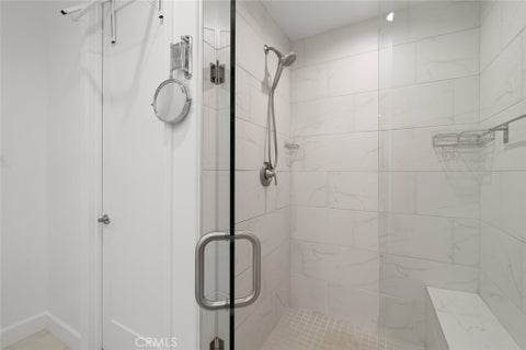 Tiny photo for 903 Harvest Street, San Luis Obispo, CA 93405 (MLS # SC26206922)