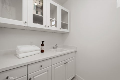 Tiny photo for 903 Harvest Street, San Luis Obispo, CA 93405 (MLS # SC26206922)