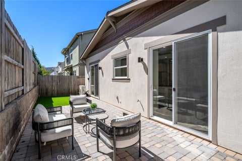 Tiny photo for 903 Harvest Street, San Luis Obispo, CA 93405 (MLS # SC26206922)