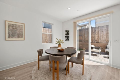 Tiny photo for 903 Harvest Street, San Luis Obispo, CA 93405 (MLS # SC26206922)