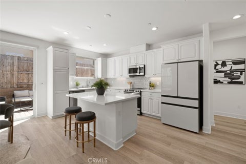Tiny photo for 903 Harvest Street, San Luis Obispo, CA 93405 (MLS # SC26206922)