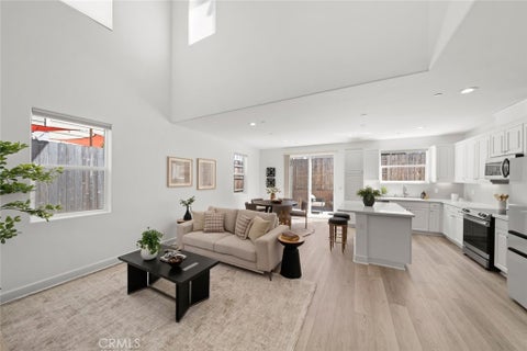 Tiny photo for 903 Harvest Street, San Luis Obispo, CA 93405 (MLS # SC26206922)