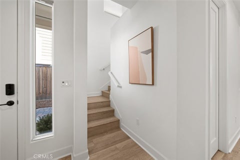Tiny photo for 903 Harvest Street, San Luis Obispo, CA 93405 (MLS # SC26206922)