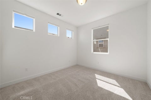 Tiny photo for 903 Harvest Street, San Luis Obispo, CA 93405 (MLS # SC26206922)