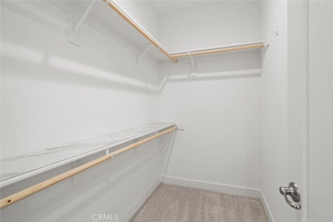 Tiny photo for 903 Harvest Street, San Luis Obispo, CA 93405 (MLS # SC26206922)