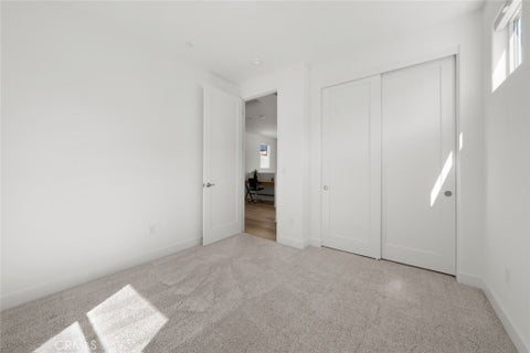 Tiny photo for 903 Harvest Street, San Luis Obispo, CA 93405 (MLS # SC26206922)