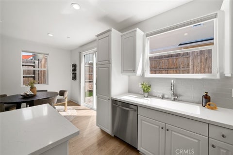 Tiny photo for 903 Harvest Street, San Luis Obispo, CA 93405 (MLS # SC26206922)