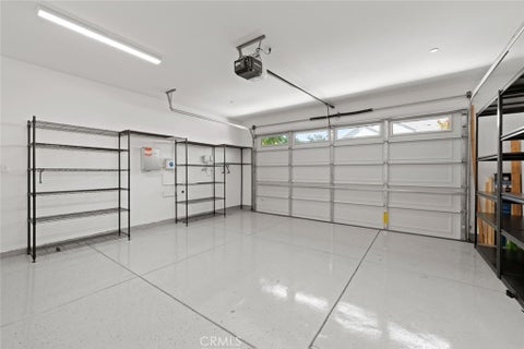 Tiny photo for 903 Harvest Street, San Luis Obispo, CA 93405 (MLS # SC26206922)