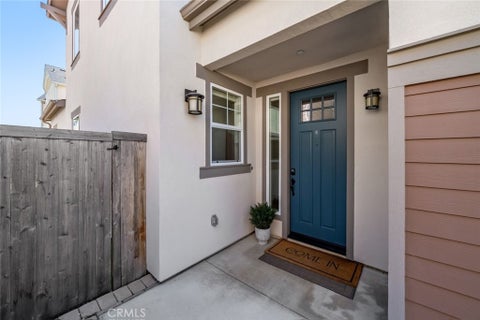 Tiny photo for 903 Harvest Street, San Luis Obispo, CA 93405 (MLS # SC26206922)