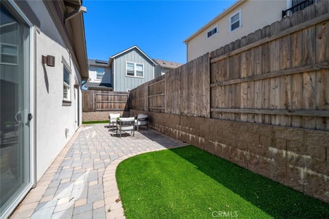 Tiny photo for 903 Harvest Street, San Luis Obispo, CA 93405 (MLS # SC26206922)