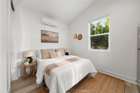 Tiny photo for 903 Harvest Street, San Luis Obispo, CA 93405 (MLS # SC26206922)
