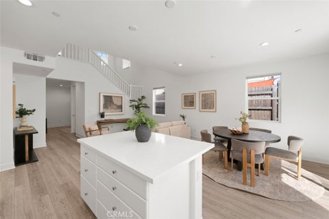 Tiny photo for 903 Harvest Street, San Luis Obispo, CA 93405 (MLS # SC26206922)