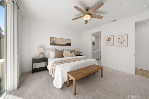 Tiny photo for 903 Harvest Street, San Luis Obispo, CA 93405 (MLS # SC26206922)