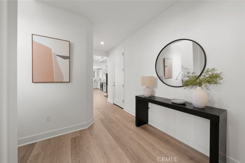 Tiny photo for 903 Harvest Street, San Luis Obispo, CA 93405 (MLS # SC26206922)