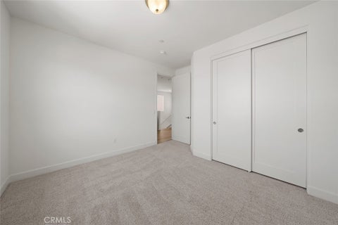 Tiny photo for 903 Harvest Street, San Luis Obispo, CA 93405 (MLS # SC26206922)