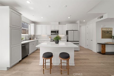 Tiny photo for 903 Harvest Street, San Luis Obispo, CA 93405 (MLS # SC26206922)