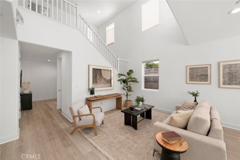 Tiny photo for 903 Harvest Street, San Luis Obispo, CA 93405 (MLS # SC26206922)