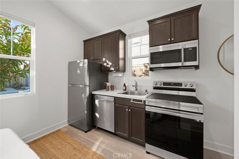Tiny photo for 903 Harvest Street, San Luis Obispo, CA 93405 (MLS # SC26206922)