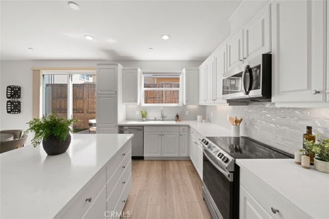 Tiny photo for 903 Harvest Street, San Luis Obispo, CA 93405 (MLS # SC26206922)