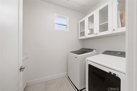 Tiny photo for 903 Harvest Street, San Luis Obispo, CA 93405 (MLS # SC26206922)