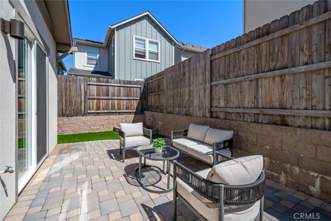 Tiny photo for 903 Harvest Street, San Luis Obispo, CA 93405 (MLS # SC26206922)
