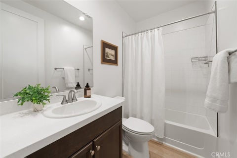 Tiny photo for 903 Harvest Street, San Luis Obispo, CA 93405 (MLS # SC26206922)