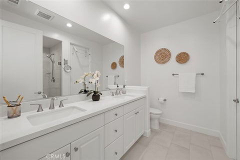 Tiny photo for 903 Harvest Street, San Luis Obispo, CA 93405 (MLS # SC26206922)