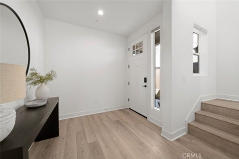 Tiny photo for 903 Harvest Street, San Luis Obispo, CA 93405 (MLS # SC26206922)
