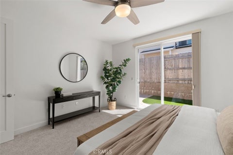 Tiny photo for 903 Harvest Street, San Luis Obispo, CA 93405 (MLS # SC26206922)