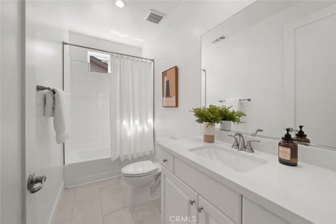 Tiny photo for 903 Harvest Street, San Luis Obispo, CA 93405 (MLS # SC26206922)