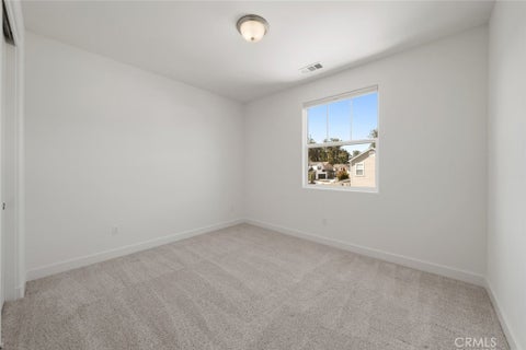 Tiny photo for 903 Harvest Street, San Luis Obispo, CA 93405 (MLS # SC26206922)