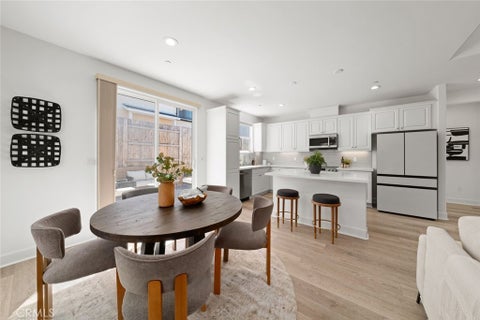 Tiny photo for 903 Harvest Street, San Luis Obispo, CA 93405 (MLS # SC26206922)