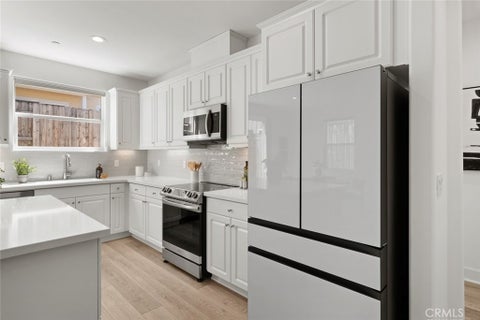 Tiny photo for 903 Harvest Street, San Luis Obispo, CA 93405 (MLS # SC26206922)
